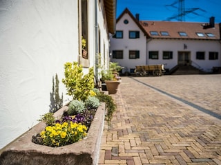 Hof_Dosterhof von Fotograf Marcel Schneeberg-00167