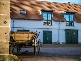 Hof_Dosterhof von Fotograf Marcel Schneeberg-00491