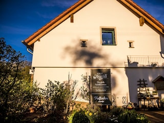 Hof_Dosterhof von Fotograf Marcel Schneeberg-00479