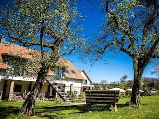 Hof_Dosterhof von Fotograf Marcel Schneeberg-00249