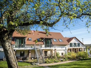 Hof_Dosterhof von Fotograf Marcel Schneeberg-01293