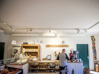 Hofladen_Dosterhof von Fotograf Marcel Schneeberg-