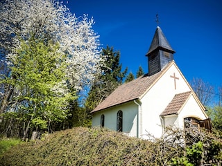 Umgebung_Dosterhof von Fotograf Marcel Schneeberg-