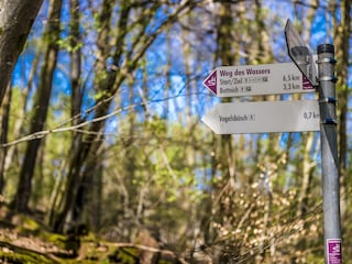 Umgebung_Dosterhof von Fotograf Marcel Schneeberg-