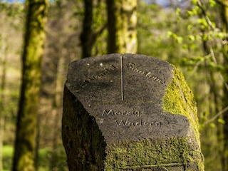 Umgebung_Dosterhof von Fotograf Marcel Schneeberg-