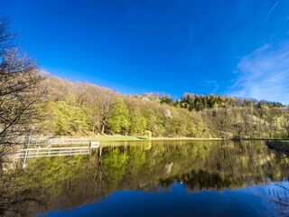 Umgebung_Dosterhof von Fotograf Marcel Schneeberg-