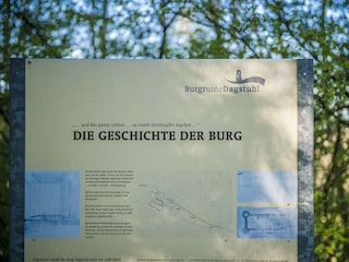 Umgebung_Dosterhof von Fotograf Marcel Schneeberg-