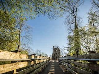 Umgebung_Dosterhof von Fotograf Marcel Schneeberg-