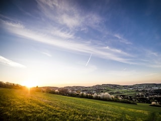 Umgebung_Doterhof von Fotograf Marcel Schneeberg-0