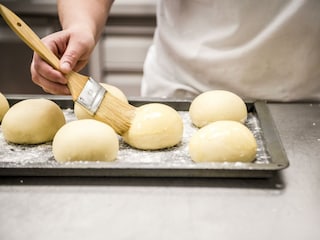 Backen_Dosterhof von Fotograf Marcel Schneeberg-01