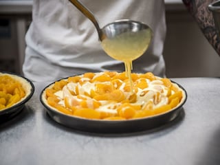 Backen_Dosterhof von Fotograf Marcel Schneeberg-01