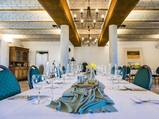 Saal_Dosterhof von Fotograf Marcel Schneeberg-0007