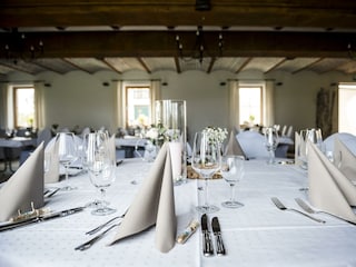 Saal_Dosterhof von Fotograf Marcel Schneeberg-0263