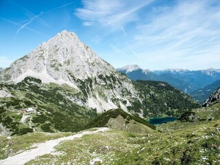 Sommer2014-2 (321)Berg