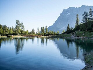 Sommer2014-2-zugspitze (270)