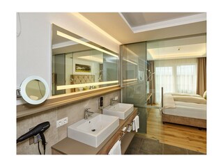 23 M SZ Bad Blick SZ