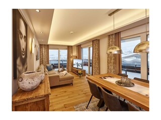 Top 12 WZ mit Essen und Bild