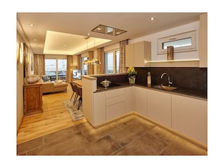 Top 12 Ku?che mit WZ