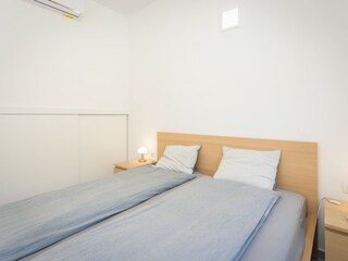 Apartment Pavićini Ausstattung 16