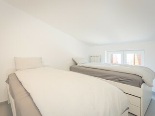 Apartment Pavićini Ausstattung 18