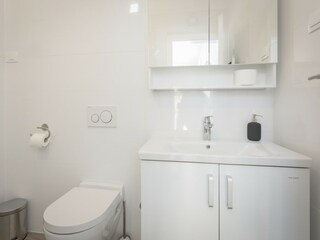 Apartment Pavićini Ausstattung 19