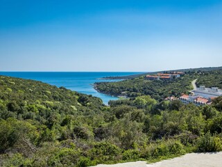 Apartment Pavićini Environment 22