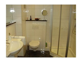 Holiday apartment Oberstaufen Features 6