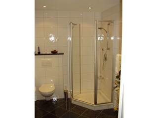 Holiday apartment Oberstaufen Features 7