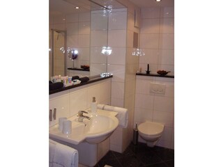 Holiday apartment Oberstaufen Features 8