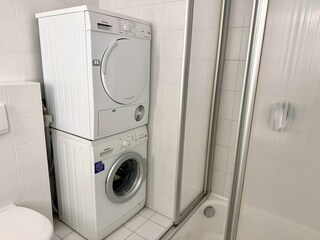 Vakantieappartement Westerland Kenmerken 18