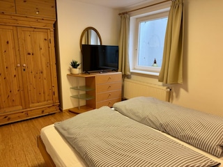 Appartement de vacances Tinnum Équipement 15