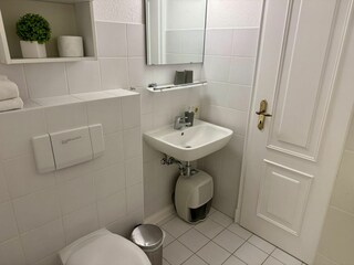 Vakantieappartement Tinnum Kenmerken 23