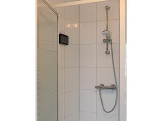 Ferienwohnung Gouda Ausstattung 16