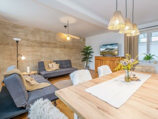 myNests-Hoamat-fürs-Herz-Huaptstraße-Groebming-5-(