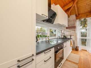 myNests-Hoamat-fürs-Herz-Huaptstraße-Groebming-5-(