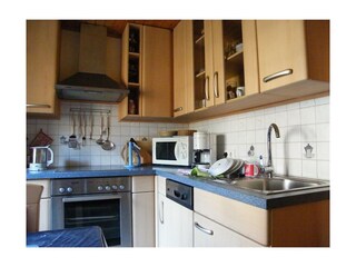 Appartement_Sallachergütl