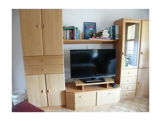 AppartementI_Sallachergütl