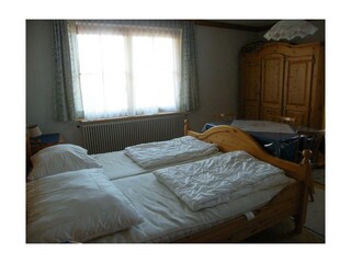 AppartementII_Sallachergütl