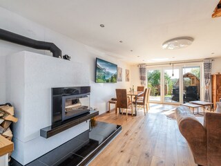 Stodergarden-Apartment-by-myNests-Groebming-(29)