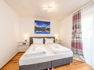 Stodergarden-Apartment-by-myNests-Groebming-(4)