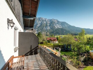 Stodergarden-Apartment-by-myNests-Groebming-(18)