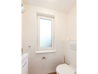 Stodergarden-Apartment-by-myNests-Groebming-(38)