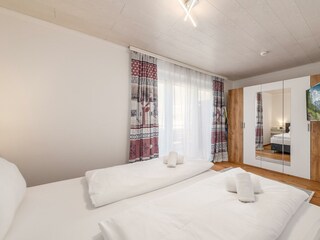 Stodergarden-Apartment-by-myNests-Groebming-(6)