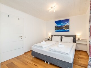 Stodergarden-Apartment-by-myNests-Groebming-(3)