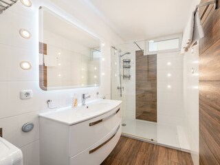 Stodergarden-Apartment-by-myNests-Groebming-(10)