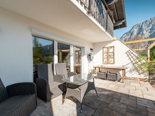 Stodergarden-Apartment-by-myNests-Groebming-(32)