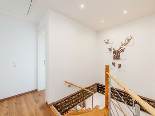 Stodergarden-Apartment-by-myNests-Groebming-(9)