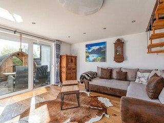 Stodergarden-Apartment-by-myNests-Groebming-(24)