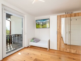 Stodergarden-Apartment-by-myNests-Groebming-(17)