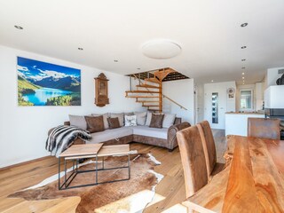 Stodergarden-Apartment-by-myNests-Groebming-(28)